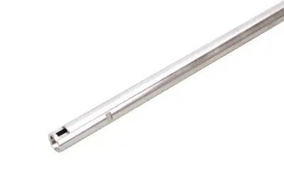 Lufa precyzyjna 6,04 mm - 233 mm - obrazek 3