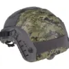Replika hełmu maritime - AOR2 OD-G-FMA-21-022250-04 asgbox.pl Replika hełmu maritime - AOR2 OD-G-FMA-21-022250-04 asgbox.pl