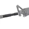 Przedłużenie lufy do replik z gwintem 14mm OD-G-AEN-09-004649-00 asgbox.pl