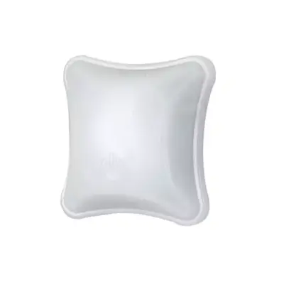 Świetlny znacznik elektroniczny - zielony UTT-31-027493-00 asgbox.pl