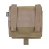 Uniwersalna ładownica cargo - tan OD-G-PRI-19-019380-00 asgbox.pl