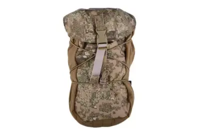 Kieszeń GP cargo - PenCott™ Badlands - obrazek 5