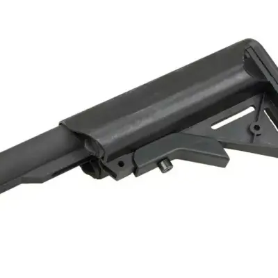 Kolba SF do M4 CYM-09-002160-00 asgbox.pl