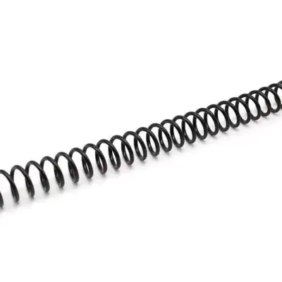 asgbox.pl - Sprężyna M170 do sprężynowych replik snajperskich