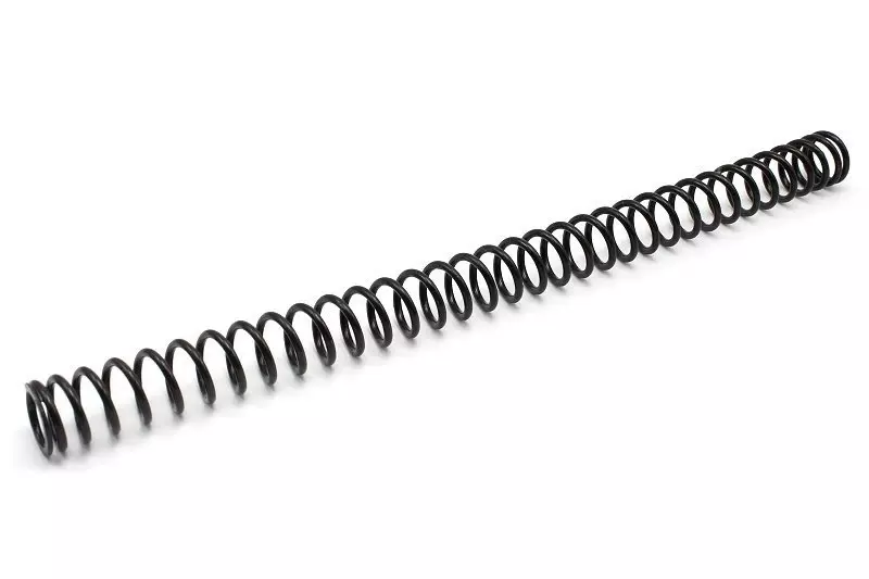 Sprężyna M170 do sprężynowych replik snajperskich OD-G-ARP-13-010476-00 asgbox.pl asgbox.pl - Sprężyna M170 do sprężynowych replik snajperskich