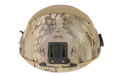 Replika hełmu Ballistic CFH - HLD (L/XL) - obrazek 5