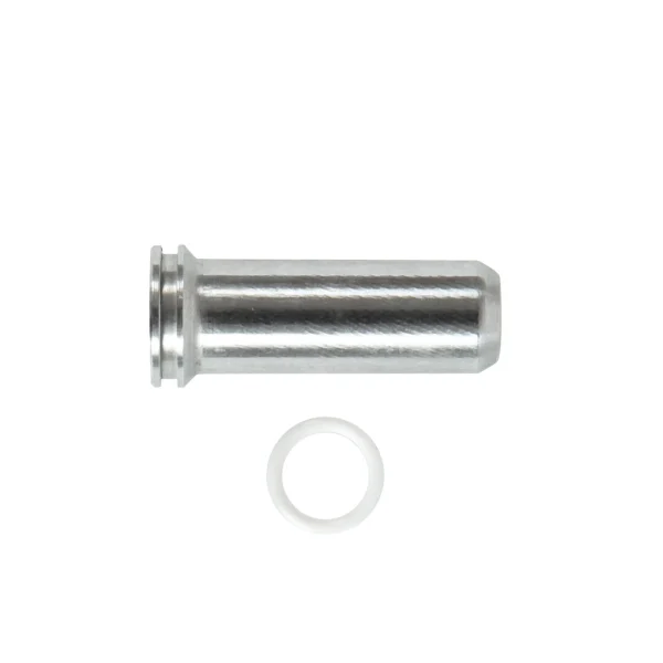 5mm