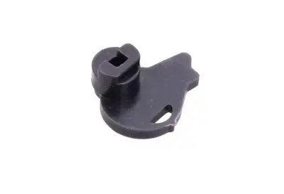 Przełącznik selektora ognia do replik typu MP5 - obrazek 3