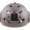 Replika kasku SFR - Dark Earth OD-G-FMA-21-022371-00 asgbox.pl
