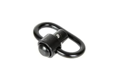 Ucho zawieszenia QD - obrazek 3