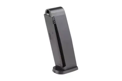 Magazynek low/real-cap 23 kulek do repliki GGH-0304 - obrazek 3