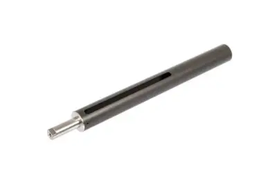 Cylinder teflonowy PSS10 - obrazek 3