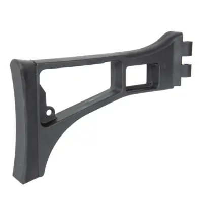 Polimerowa kolba do replik G-Series / G36C SPE-09-025445-00 asgbox.pl