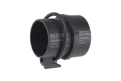 Osłona przeciwsłoneczna do kolimatorów typu ACOG - obrazek 2