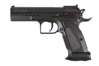 Replika pistoletu 75 tac - obrazek 5