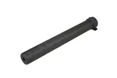 Tłumik dźwięku do SR25 - obrazek 4