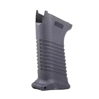 Alternative view of Chwyt pistoletowy PMC do replik typu AK