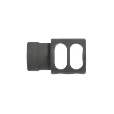 Tłumik płomienia DTK-2 do replik AK TWI-09-027040-00 asgbox.pl