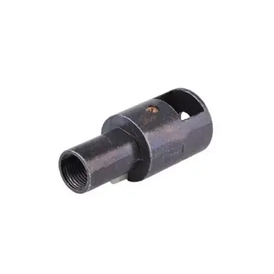 Alternative view of Kompletna komora hop-up do replik typu MB WELL