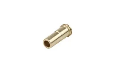 Dysza Bore Up do replik typu MP5K - obrazek 2