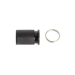 asgbox.pl - Gumka HU 80° SUPER do replik GBB TM/WE/KJW