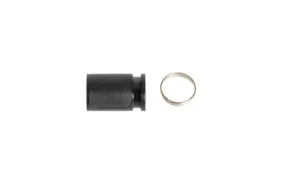 asgbox.pl - Gumka HU 80° SUPER do replik GBB TM/WE/KJW