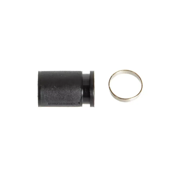 asgbox.pl - Gumka HU 80° SUPER do replik GBB TM/WE/KJW