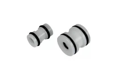 Zestaw Barrel Spacer do replik MOD24 - obrazek 2