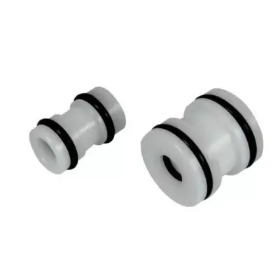 Zestaw Barrel Spacer do replik MOD24 MOD-08-025953-00 asgbox.pl