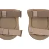 Ochraniacze na kolana AltaFLEX-360 - Coyote OD-G-ALT-27-023358-00 asgbox.pl