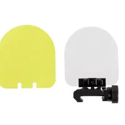 Osłona optyki Flip-Up BGD-10-027944-00 asgbox.pl