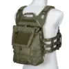 Kamizelka taktyczna Jump MK2 - oliwkowa OD-G-GFT-18-030901-00 asgbox.pl