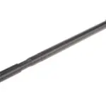 asgbox.pl - Lufa zewnętrzna 375mm do replik typu M4