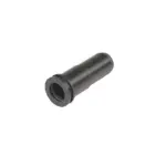 asgbox.pl - Uszczelniona dysza do replik MP5