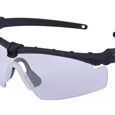 Okulary Ultimate Tactical - przeźroczyste UTT-41-007937-00 asgbox.pl