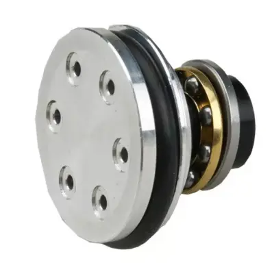 Aluminiowa głowica tłoka LCT-08-003246-00 asgbox.pl