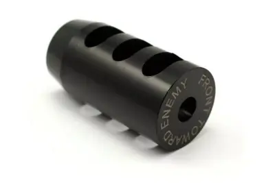 Kompensator FTE - obrazek 3
