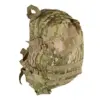Plecak 3-Day Assault Pack - MC OD-G-GFT-20-007410-00 asgbox.pl