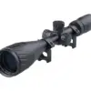 Luneta 4-16x50 AOE OD-G-THO-10-018311-00 asgbox.pl Luneta 4-16x50 AOE OD-G-THO-10-018311-00 asgbox.pl