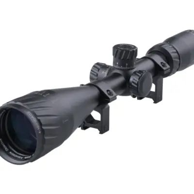 Luneta 4-16x50 AOE THO-10-018311-00 asgbox.pl Luneta 4-16x50 AOE THO-10-018311-00 asgbox.pl