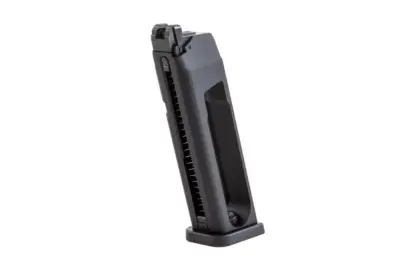 Magazynek CO2 24 kulki do replik KP-13 - obrazek 5