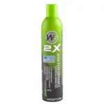 asgbox.pl - WE 2X High Performance Premium Green Gas 800ml