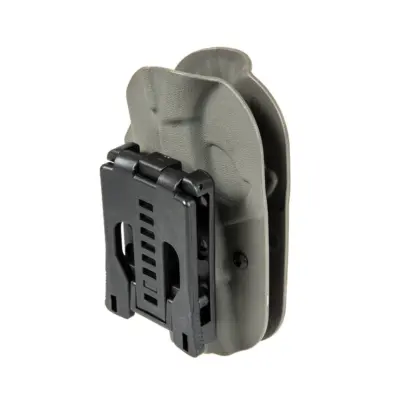 Alternative view of Kabura KYDEX do replik M92 - Foliage Green