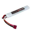 Akumulator LiPo 1200 mAh 7,4V 30C OD-G-RDX-06-026398-00 asgbox.pl asgbox.pl - Akumulator LiPo 1200 mAh 7