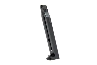 Magazynek 13 kulek do PM2 CO2 - obrazek 2