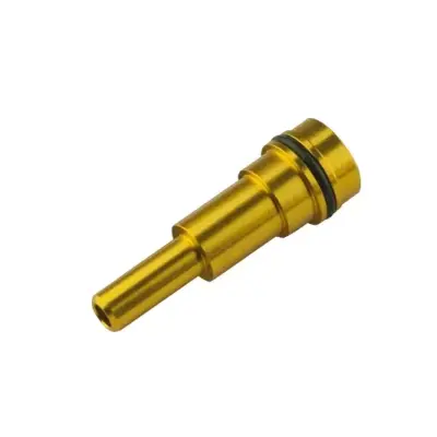 asgbox.pl - Złota dysza (130) do silników V12