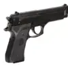 Replika pistoletu Beretta Mod. 9 World Defender OD-G-UMA-03-009572-00 asgbox.pl
