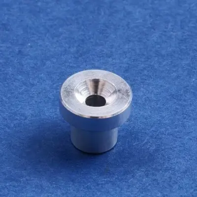 Aluminiowa, łożyskowana głowica tłoka - GUARDER GUA-08-001274-00 asgbox.pl