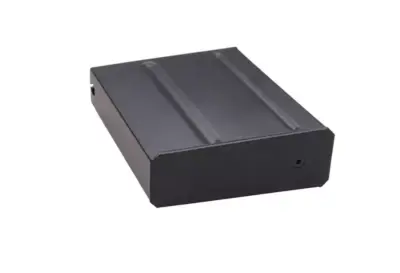 Magazynek do replik 4401/4402/4403/4404/4406/4407/4408/4409 - obrazek 4