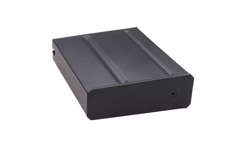 Magazynek do replik 4401/4402/4403/4404/4406/4407/4408/4409 OD-G-WEL-05-003675-00 asgbox.pl Magazynek do replik 4401/4402/4403/4404/4406/4407/4408/4409 - obrazek 4